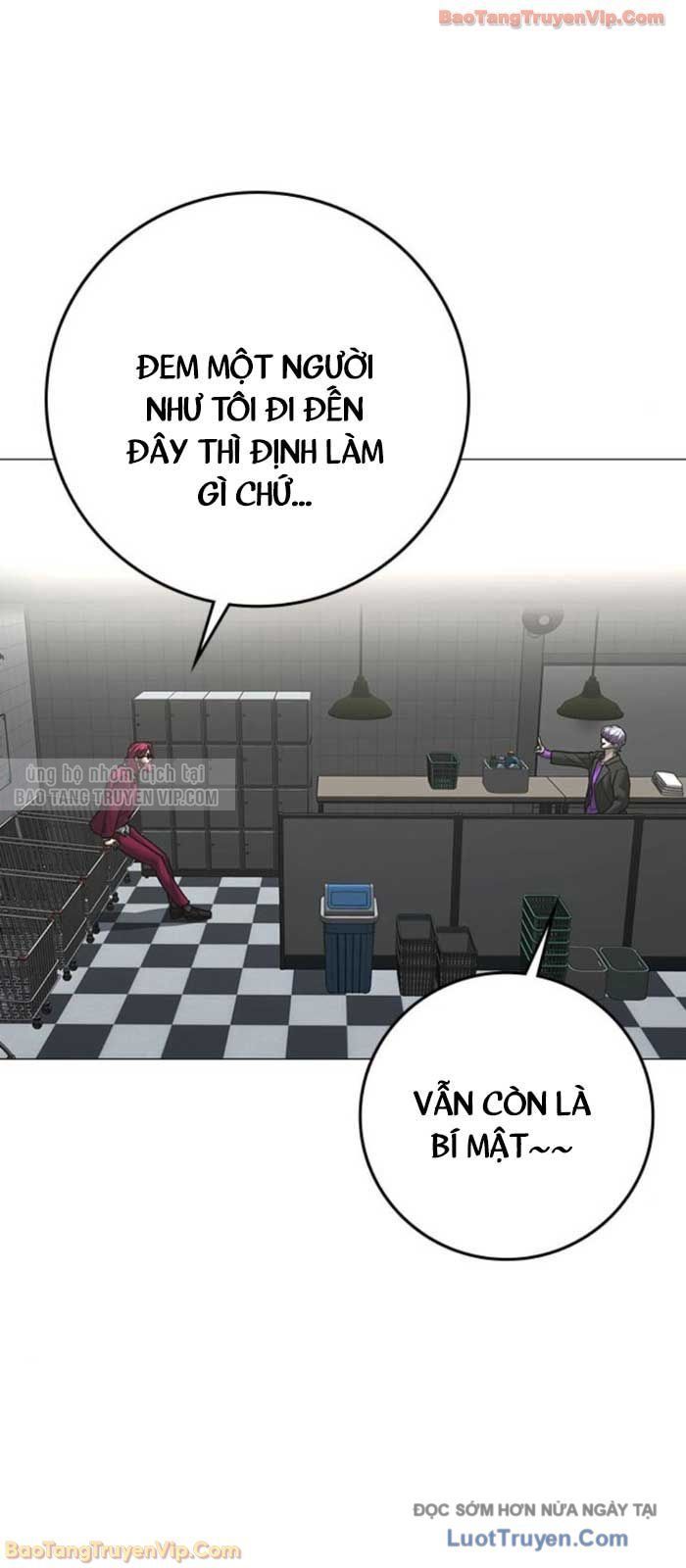 Nhiệm Vụ Đời Thật Chapter 179 - 99