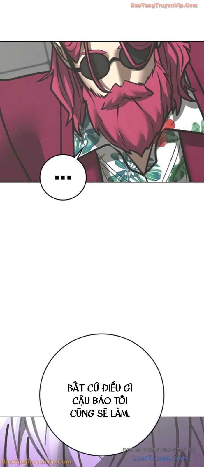 Nhiệm Vụ Đời Thật Chapter 179 - 100