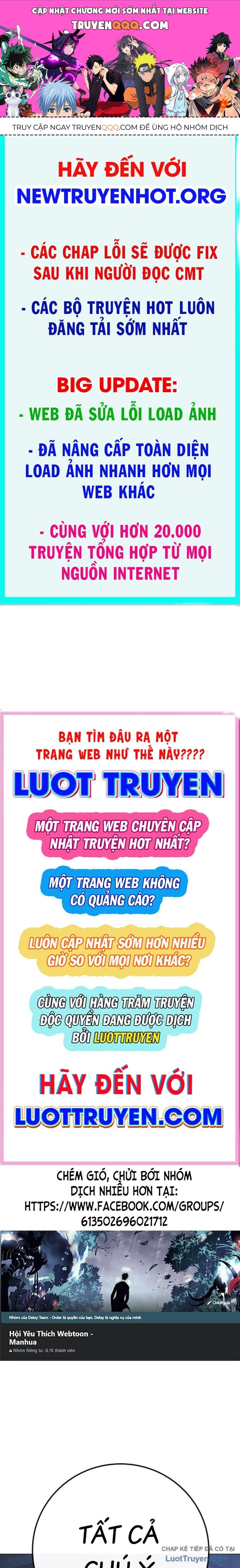 Nhiệm Vụ Đời Thật Chapter 180 - 1