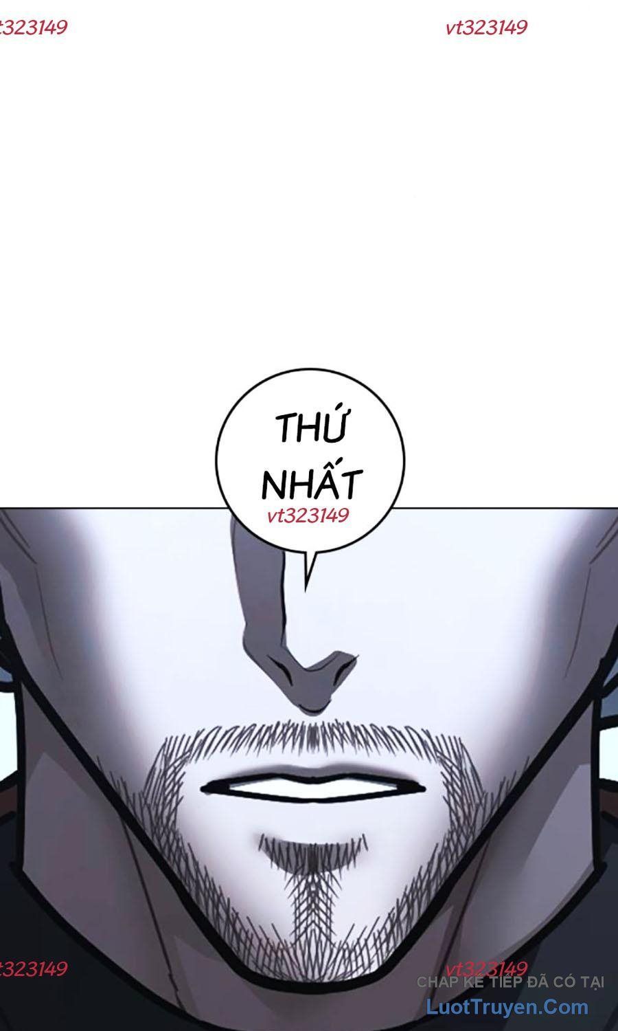 Nhiệm Vụ Đời Thật Chapter 180 - 11