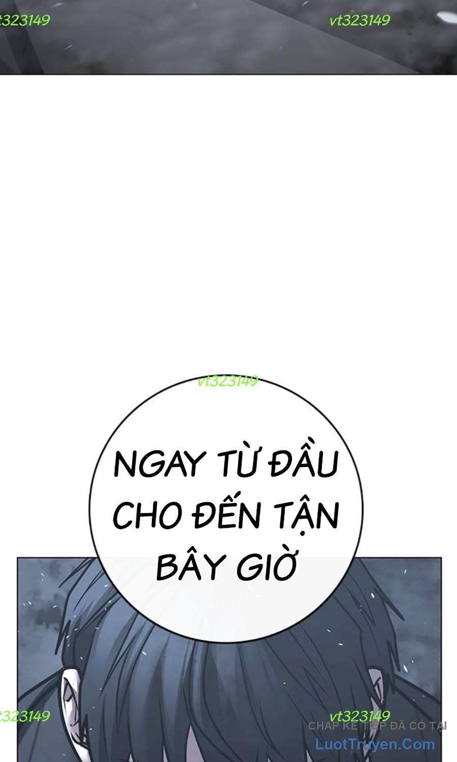 Nhiệm Vụ Đời Thật Chapter 180 - 101