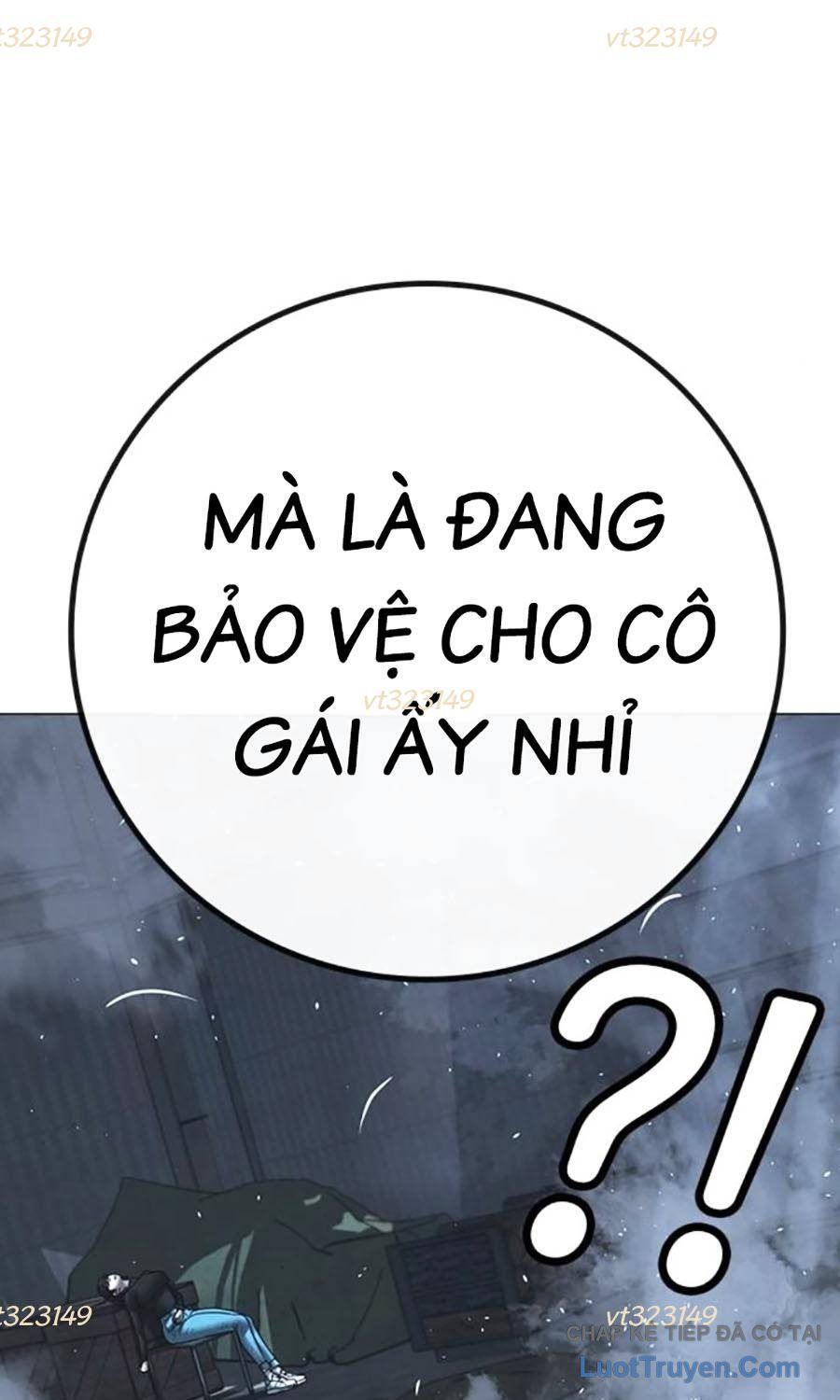 Nhiệm Vụ Đời Thật Chapter 180 - 103