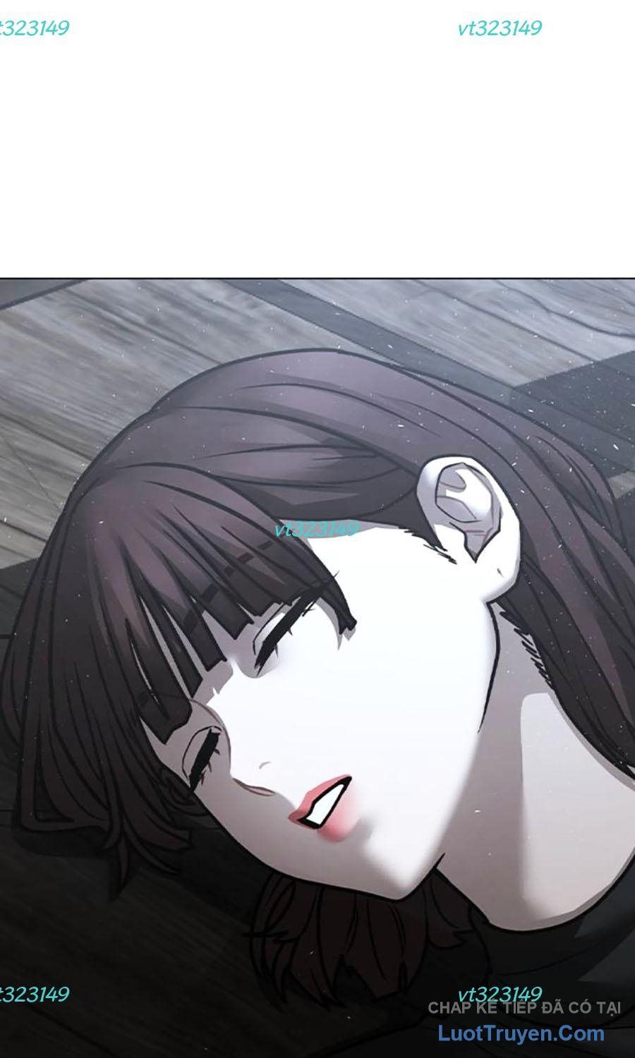 Nhiệm Vụ Đời Thật Chapter 180 - 105