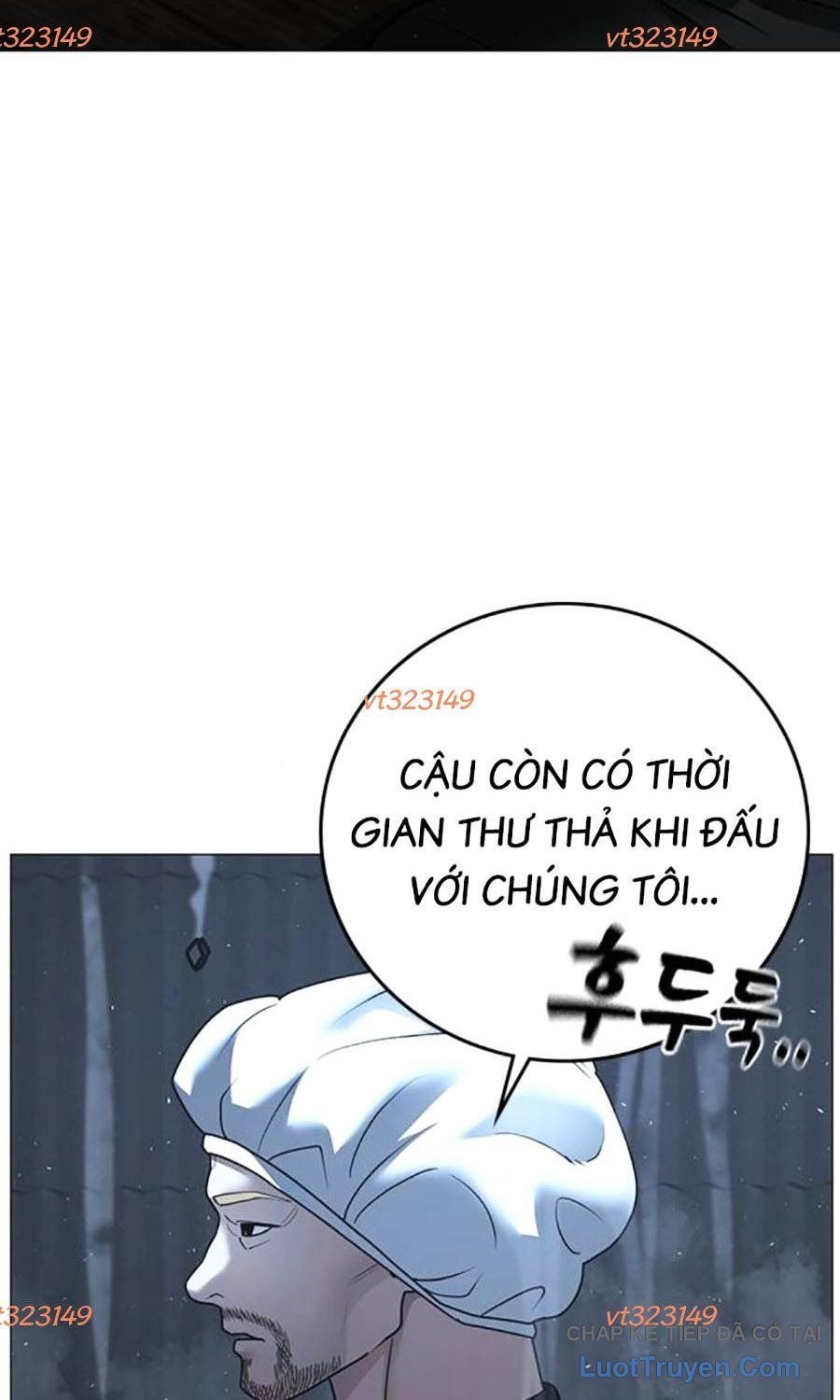 Nhiệm Vụ Đời Thật Chapter 180 - 106