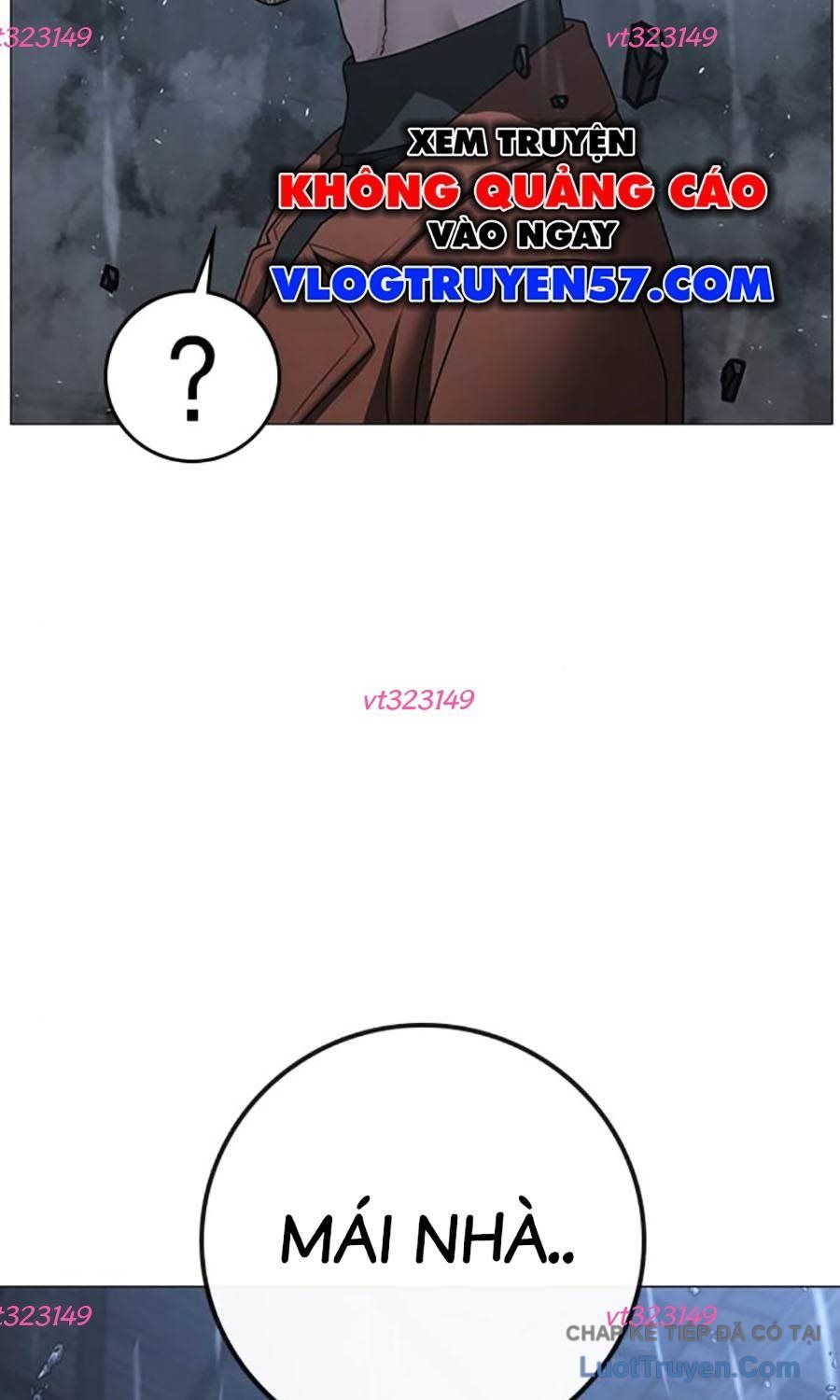 Nhiệm Vụ Đời Thật Chapter 180 - 107