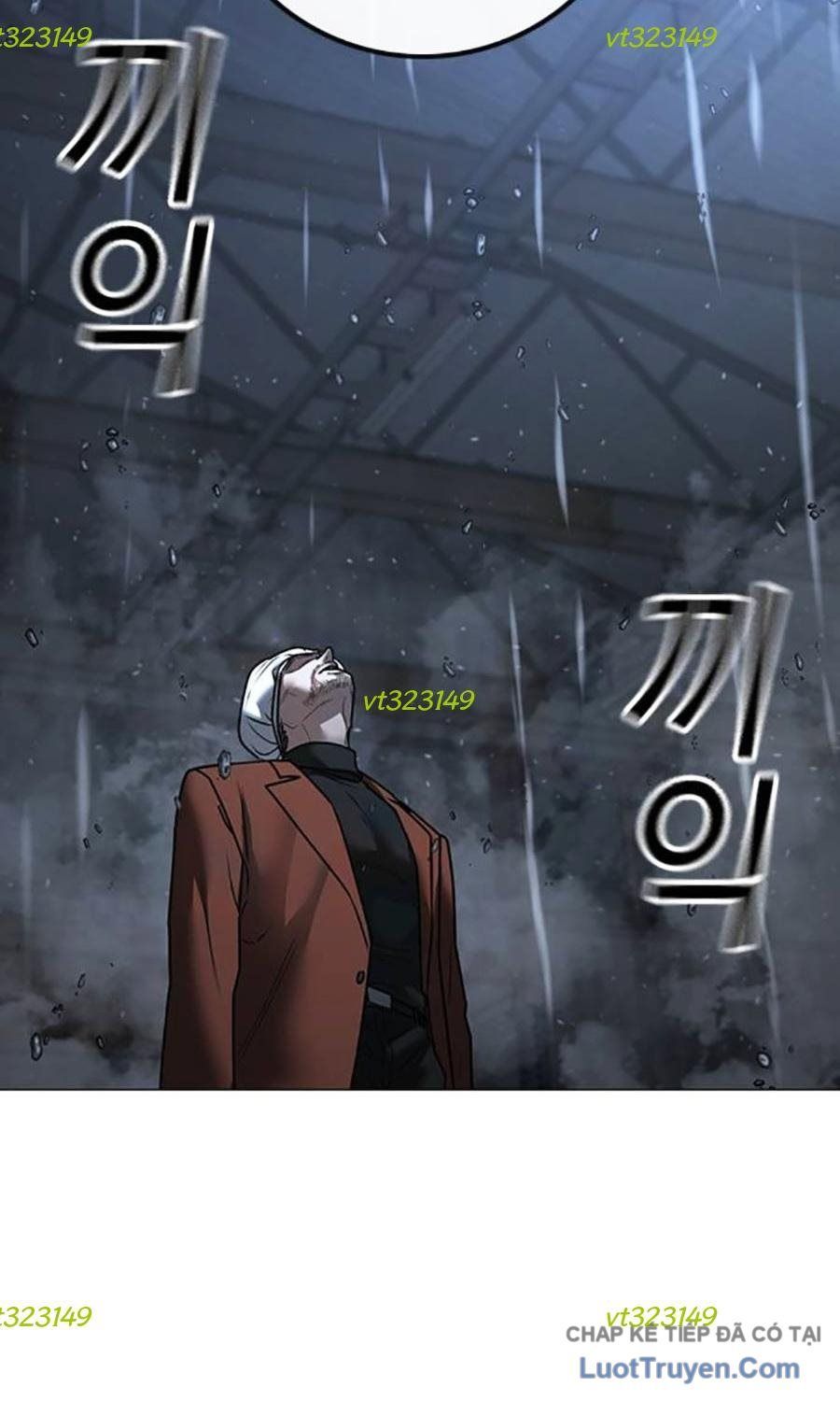 Nhiệm Vụ Đời Thật Chapter 180 - 108