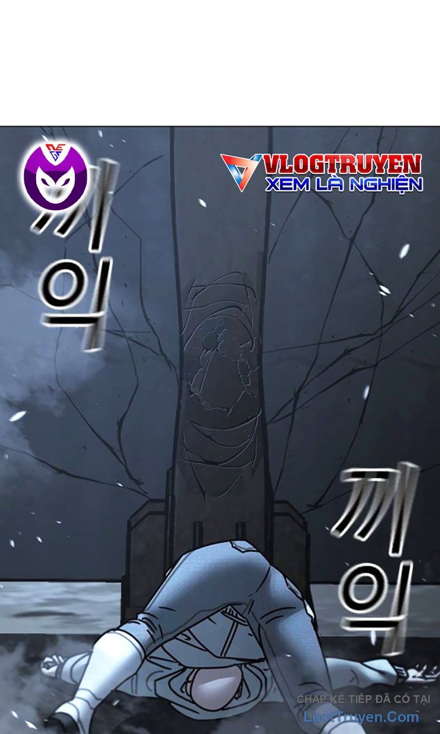 Nhiệm Vụ Đời Thật Chapter 180 - 109