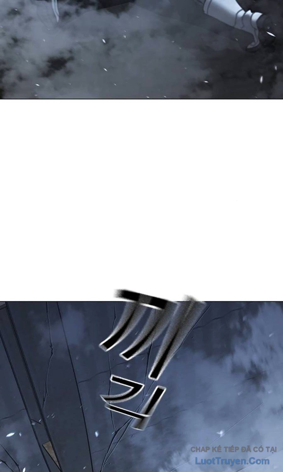 Nhiệm Vụ Đời Thật Chapter 180 - 110