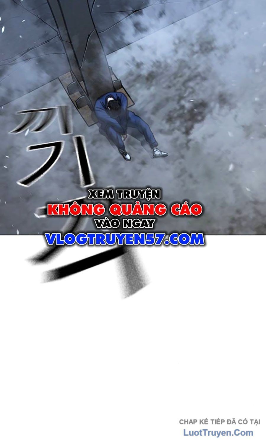 Nhiệm Vụ Đời Thật Chapter 180 - 111