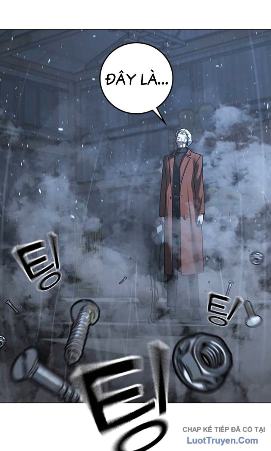 Nhiệm Vụ Đời Thật Chapter 180 - 112