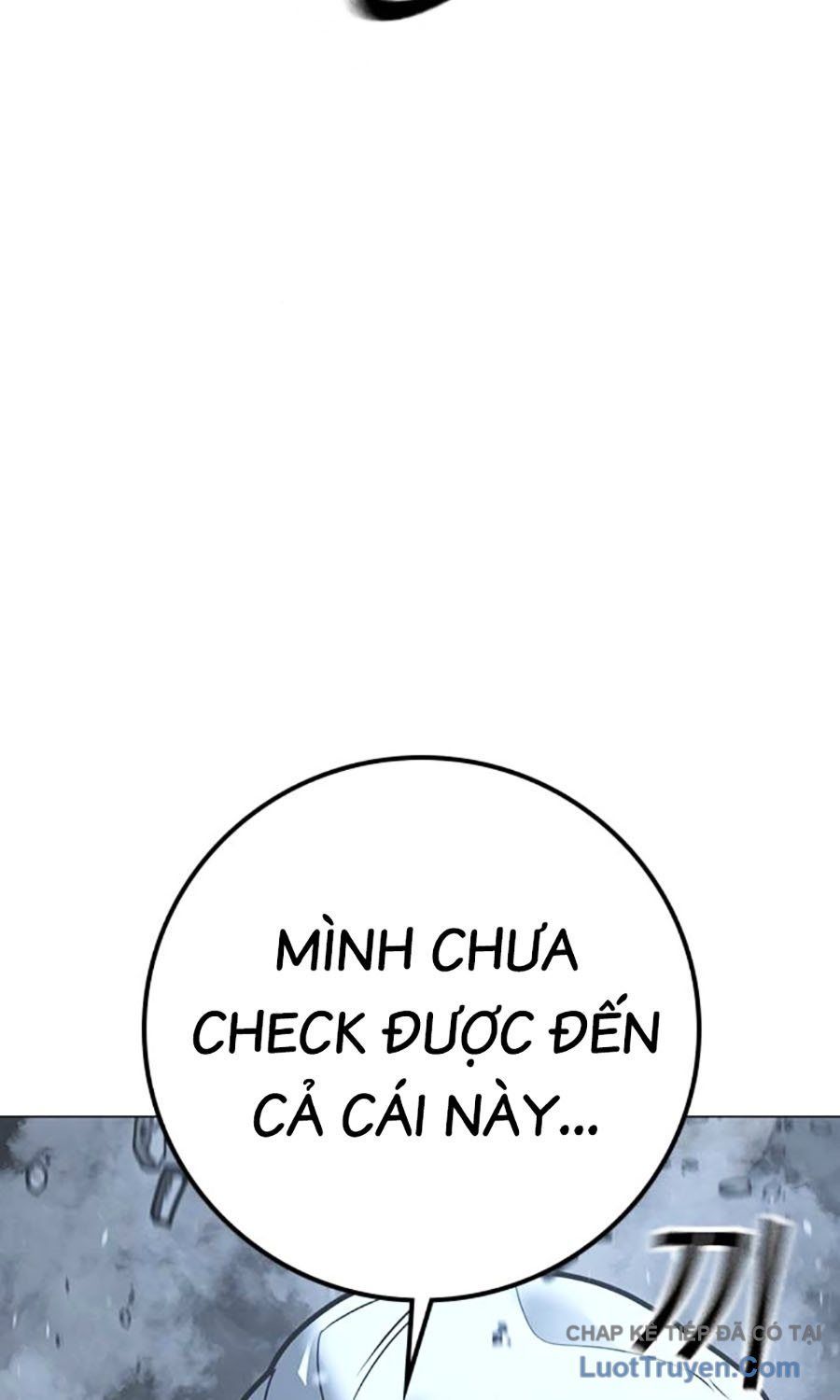 Nhiệm Vụ Đời Thật Chapter 180 - 113