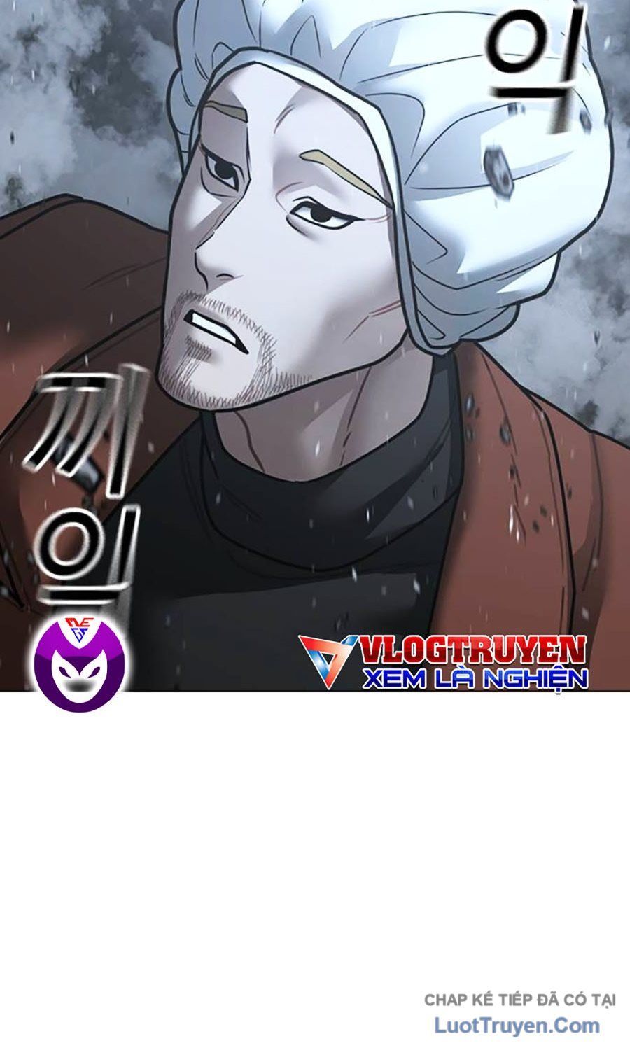 Nhiệm Vụ Đời Thật Chapter 180 - 114