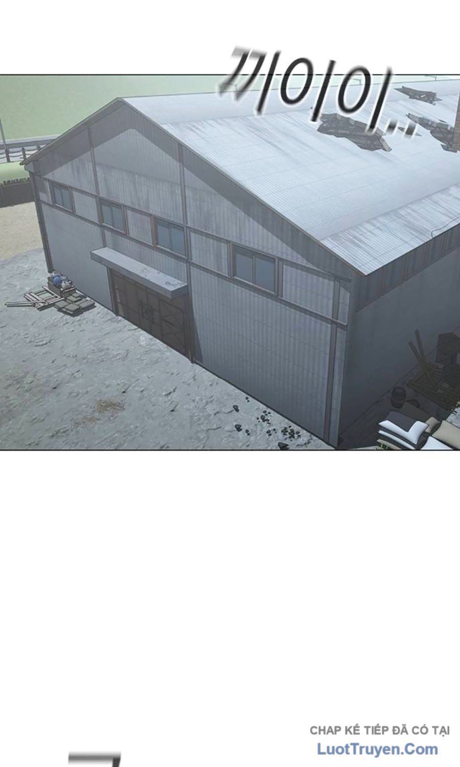 Nhiệm Vụ Đời Thật Chapter 180 - 115