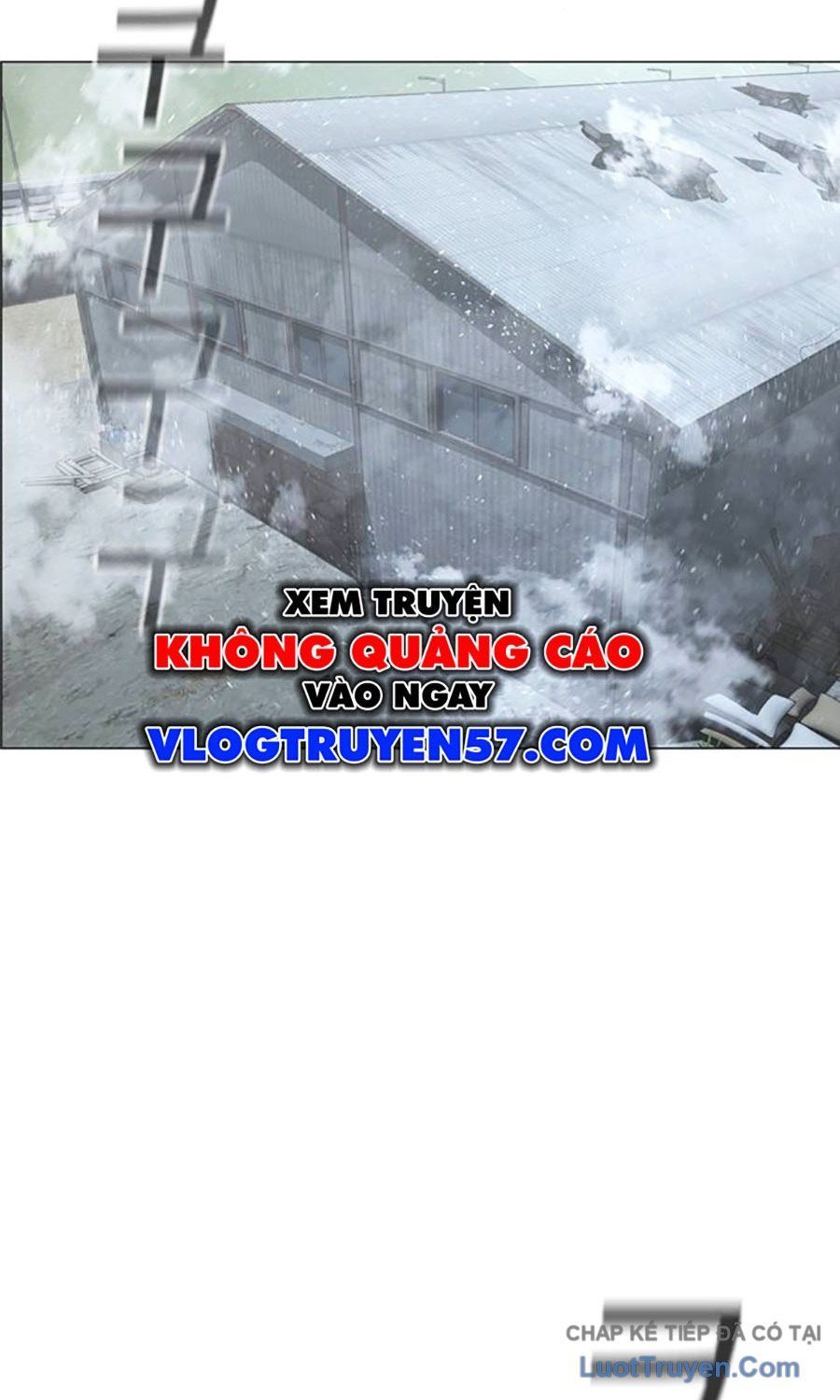 Nhiệm Vụ Đời Thật Chapter 180 - 116