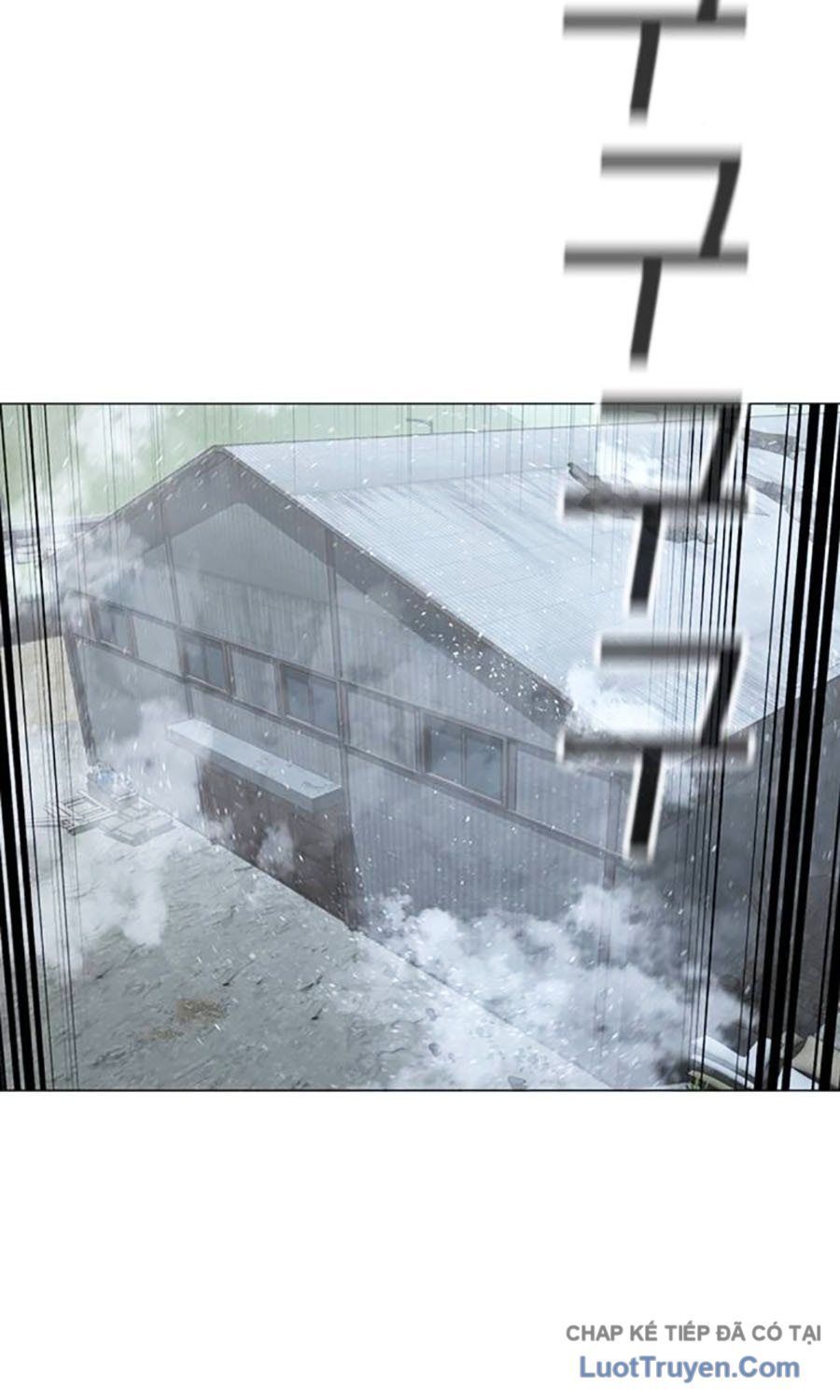 Nhiệm Vụ Đời Thật Chapter 180 - 117