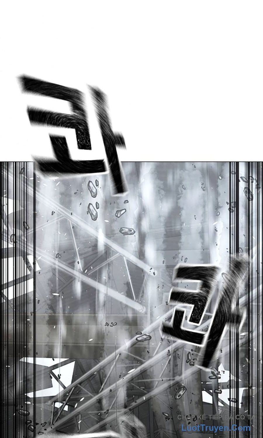 Nhiệm Vụ Đời Thật Chapter 180 - 118