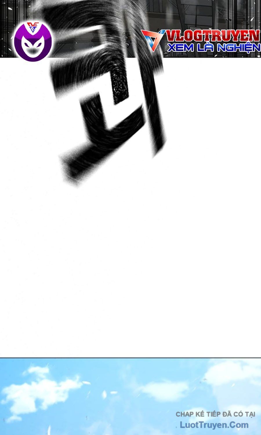 Nhiệm Vụ Đời Thật Chapter 180 - 119