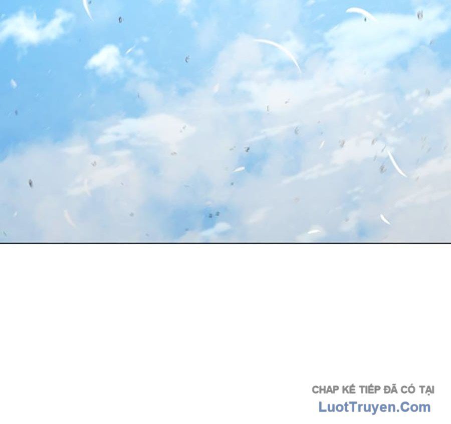 Nhiệm Vụ Đời Thật Chapter 180 - 120