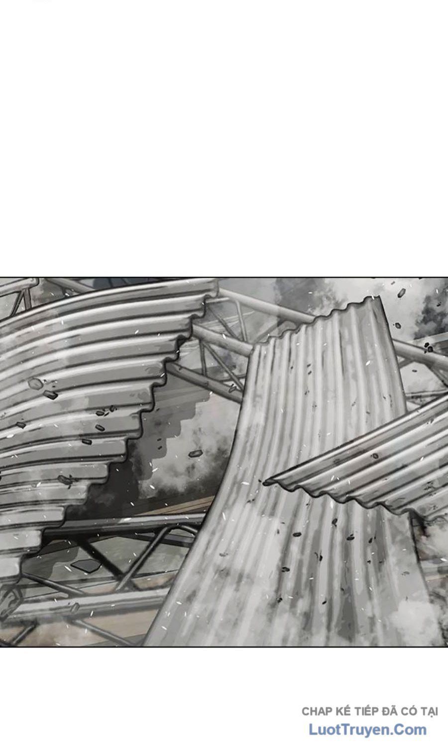 Nhiệm Vụ Đời Thật Chapter 180 - 124