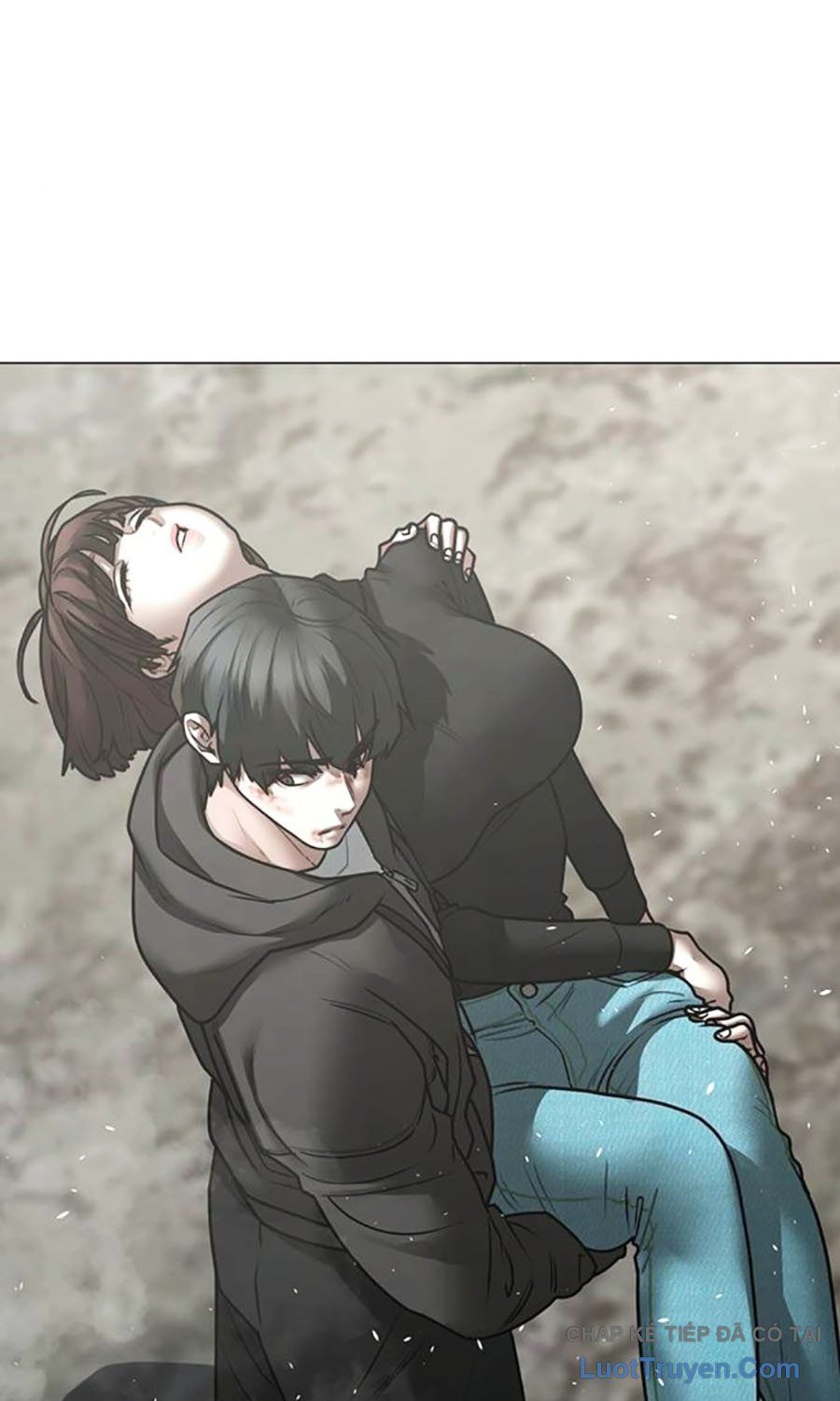 Nhiệm Vụ Đời Thật Chapter 180 - 125