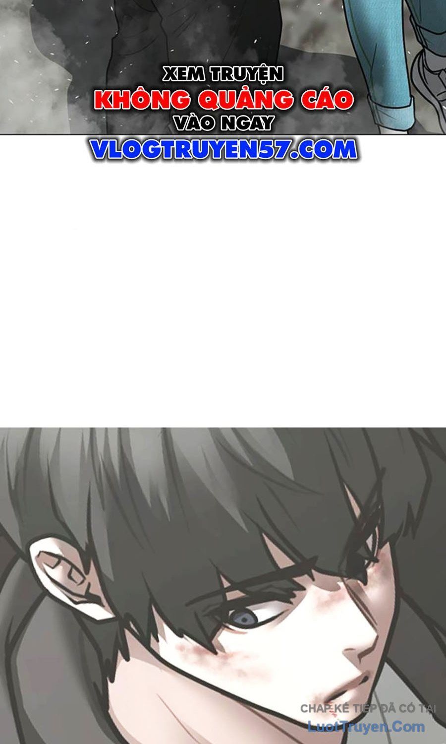 Nhiệm Vụ Đời Thật Chapter 180 - 126