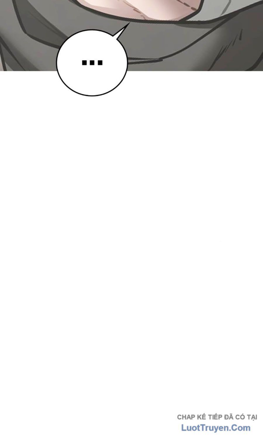 Nhiệm Vụ Đời Thật Chapter 180 - 127