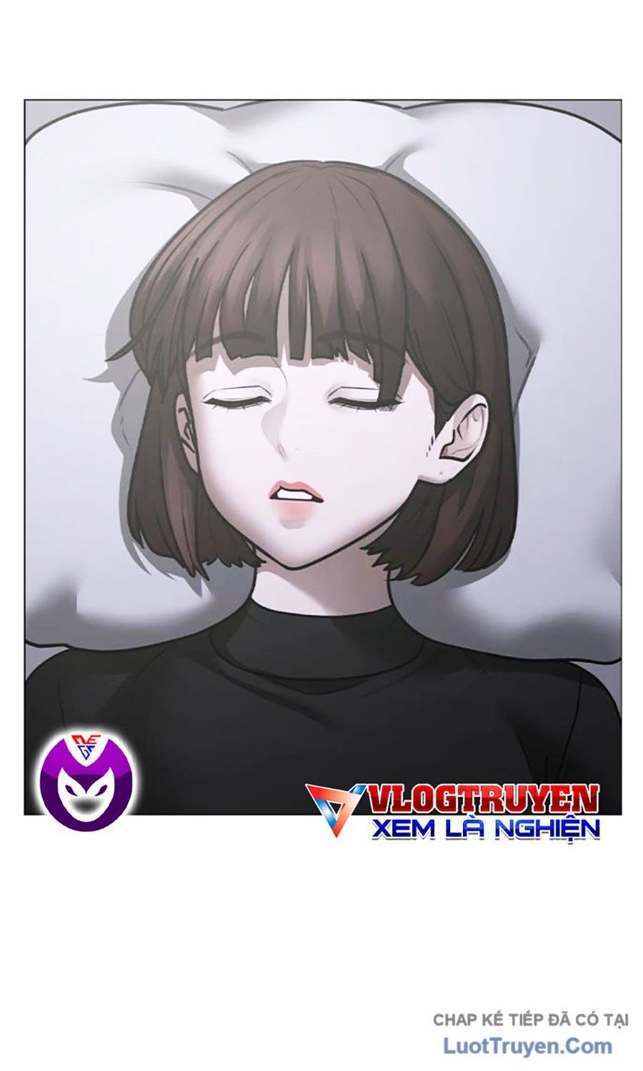 Nhiệm Vụ Đời Thật Chapter 180 - 128