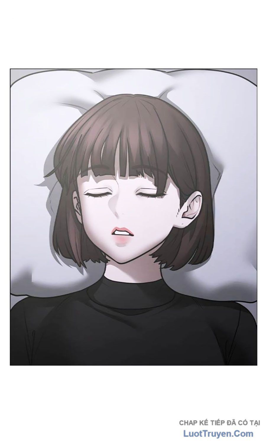 Nhiệm Vụ Đời Thật Chapter 180 - 129