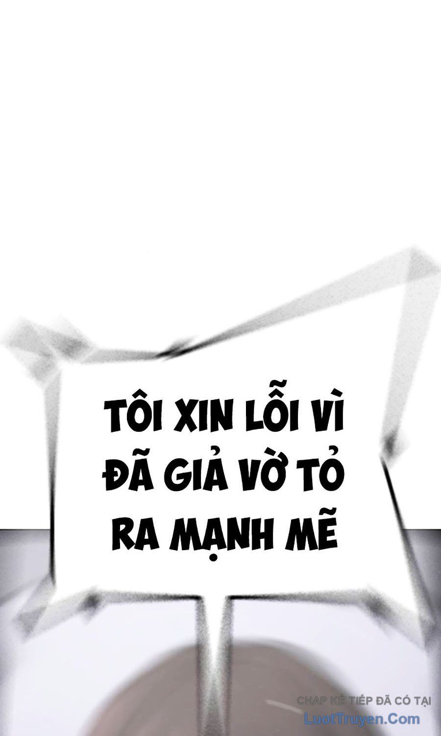 Nhiệm Vụ Đời Thật Chapter 180 - 130