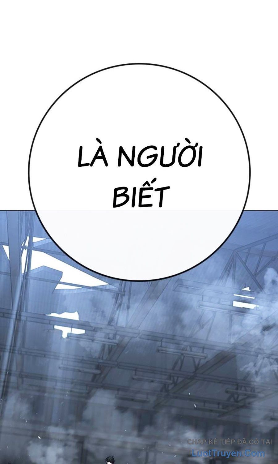 Nhiệm Vụ Đời Thật Chapter 180 - 14