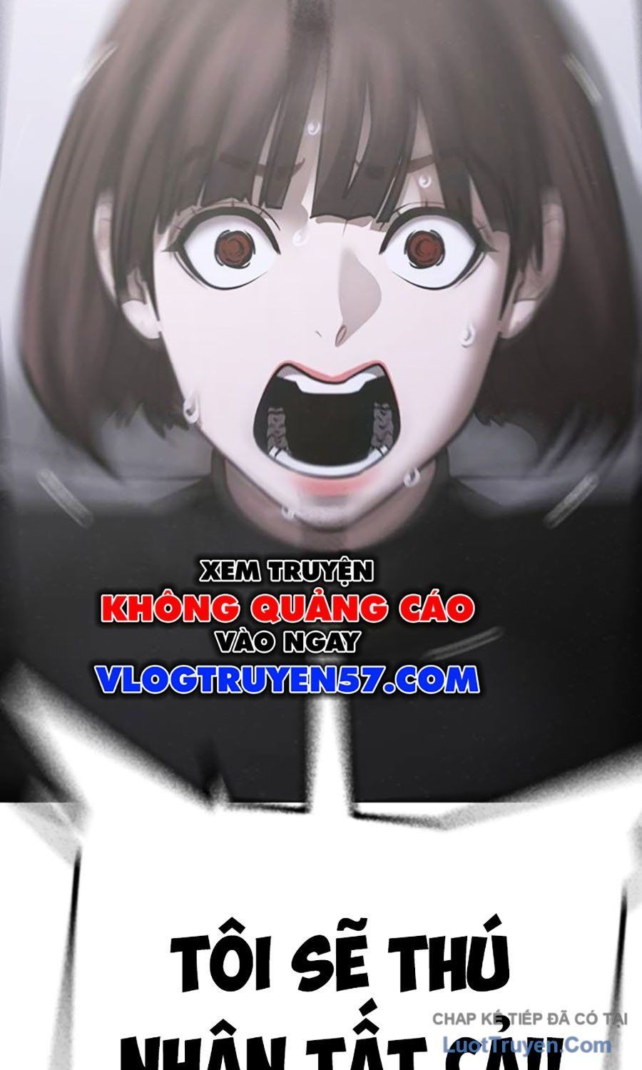 Nhiệm Vụ Đời Thật Chapter 180 - 131