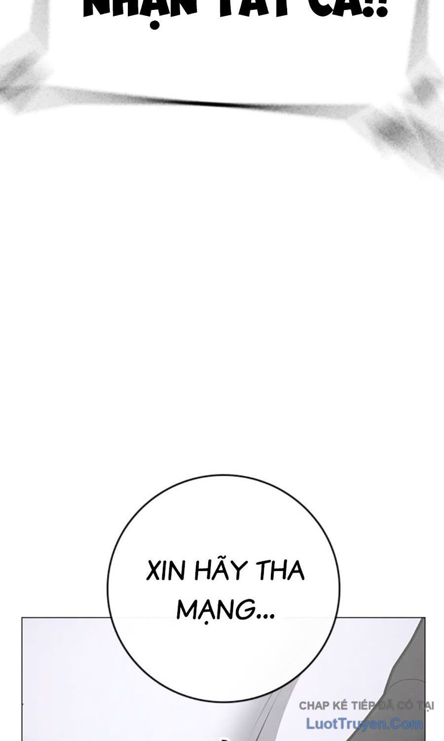 Nhiệm Vụ Đời Thật Chapter 180 - 132