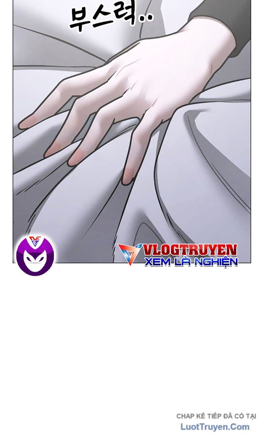 Nhiệm Vụ Đời Thật Chapter 180 - 133