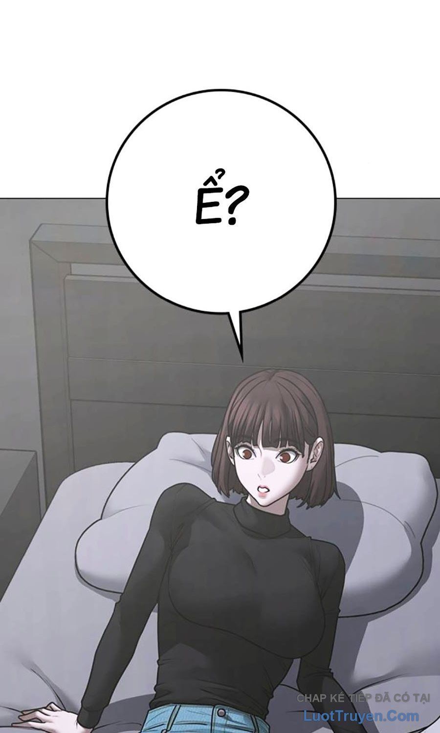 Nhiệm Vụ Đời Thật Chapter 180 - 134