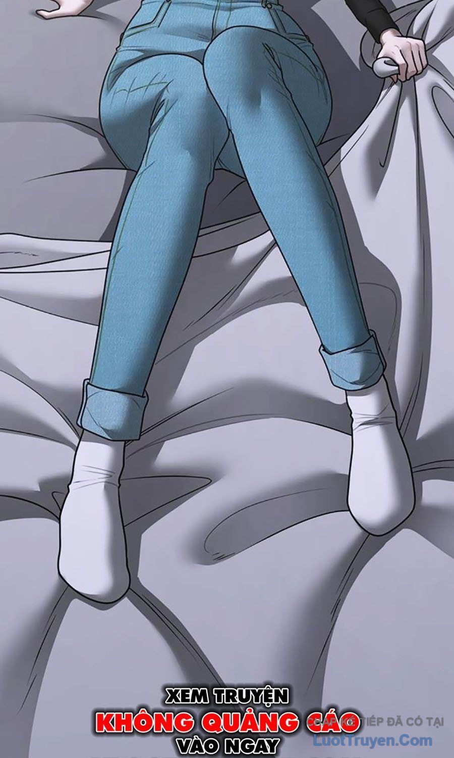 Nhiệm Vụ Đời Thật Chapter 180 - 135