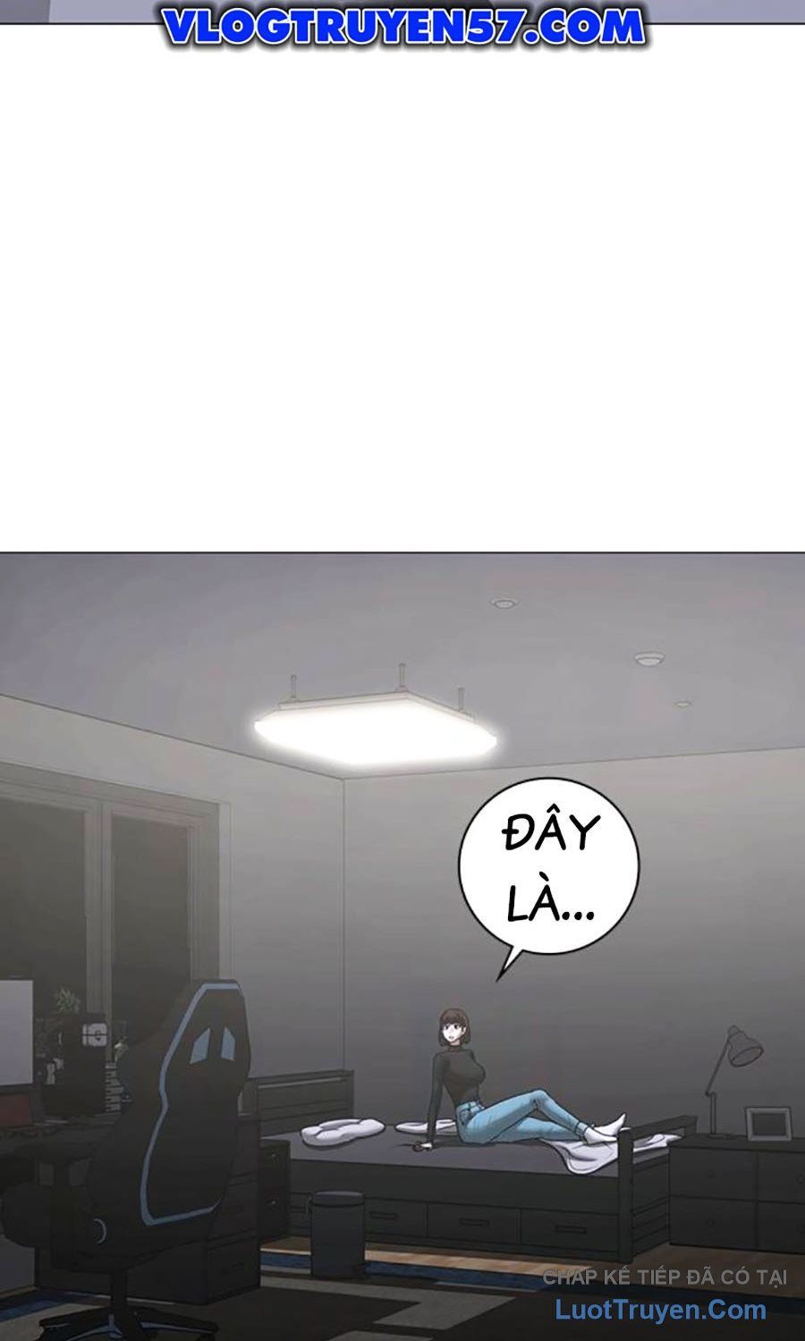 Nhiệm Vụ Đời Thật Chapter 180 - 136