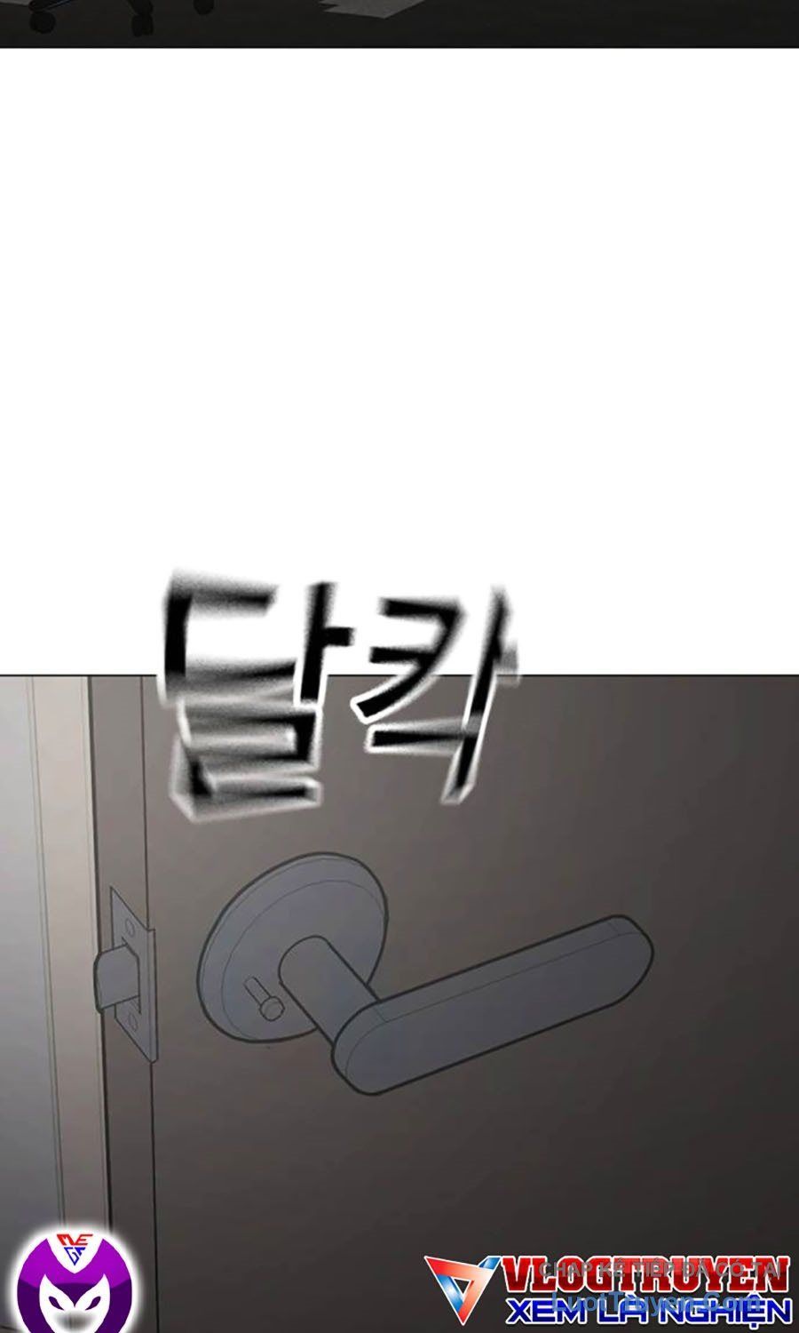 Nhiệm Vụ Đời Thật Chapter 180 - 137