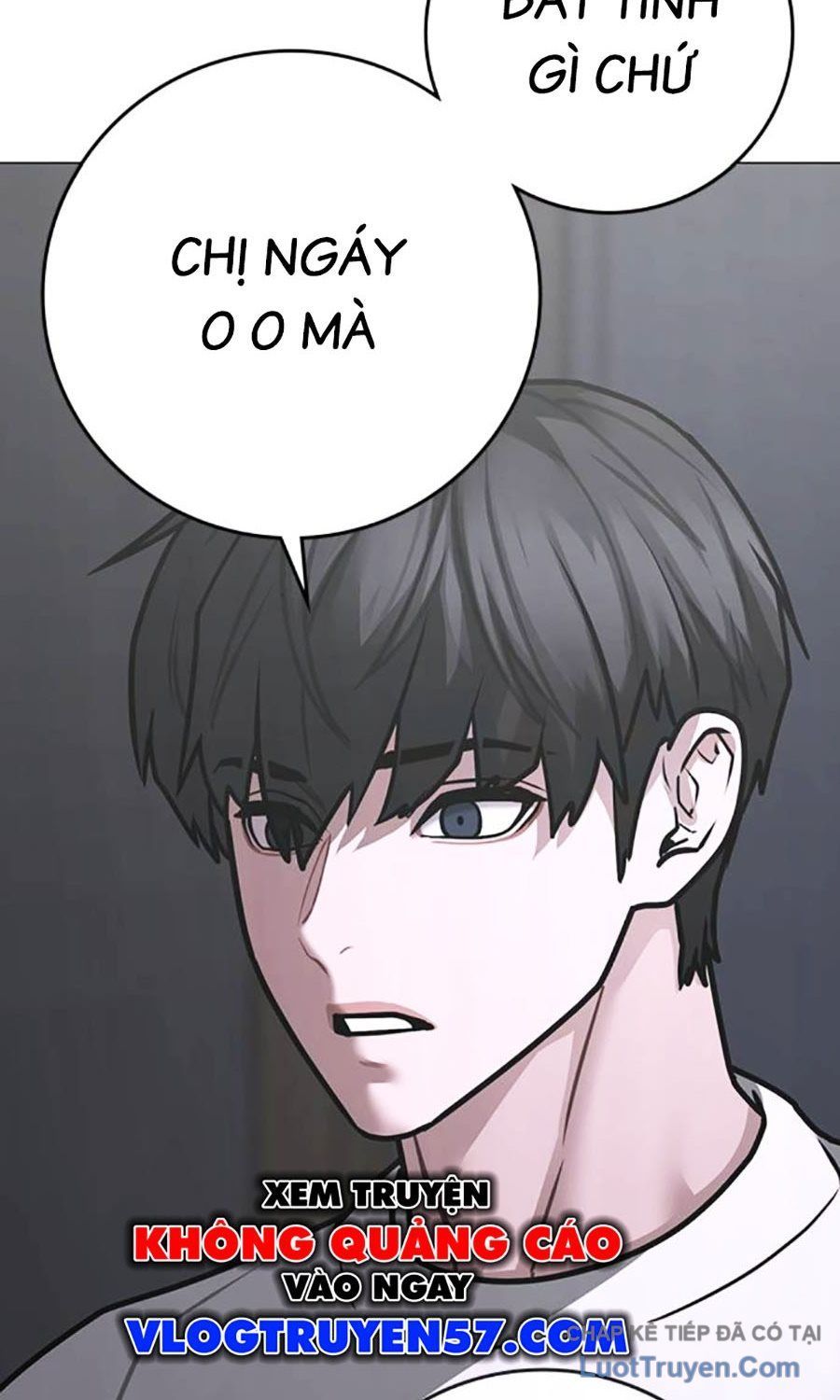 Nhiệm Vụ Đời Thật Chapter 180 - 140