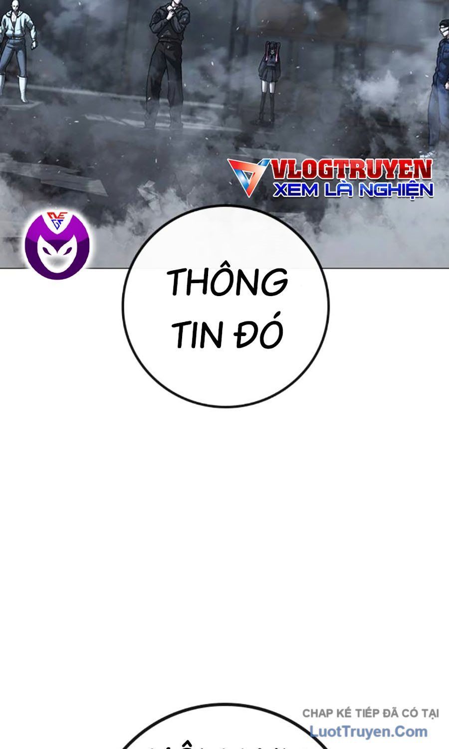 Nhiệm Vụ Đời Thật Chapter 180 - 15