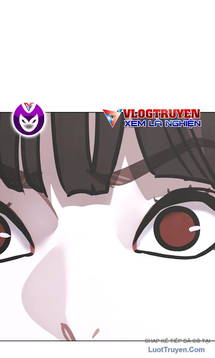 Nhiệm Vụ Đời Thật Chapter 180 - 143