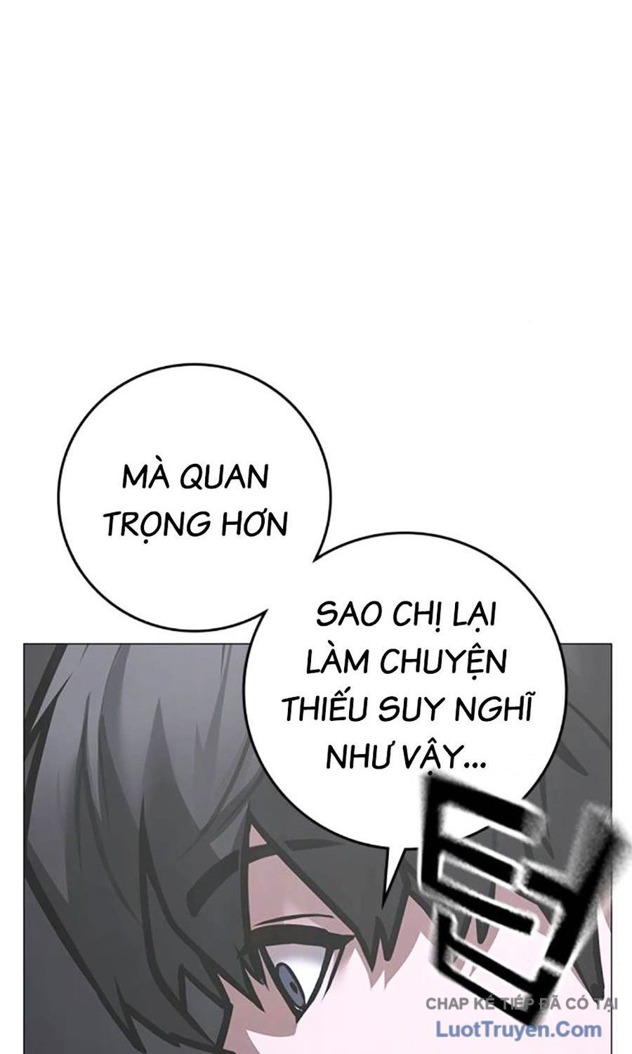 Nhiệm Vụ Đời Thật Chapter 180 - 144
