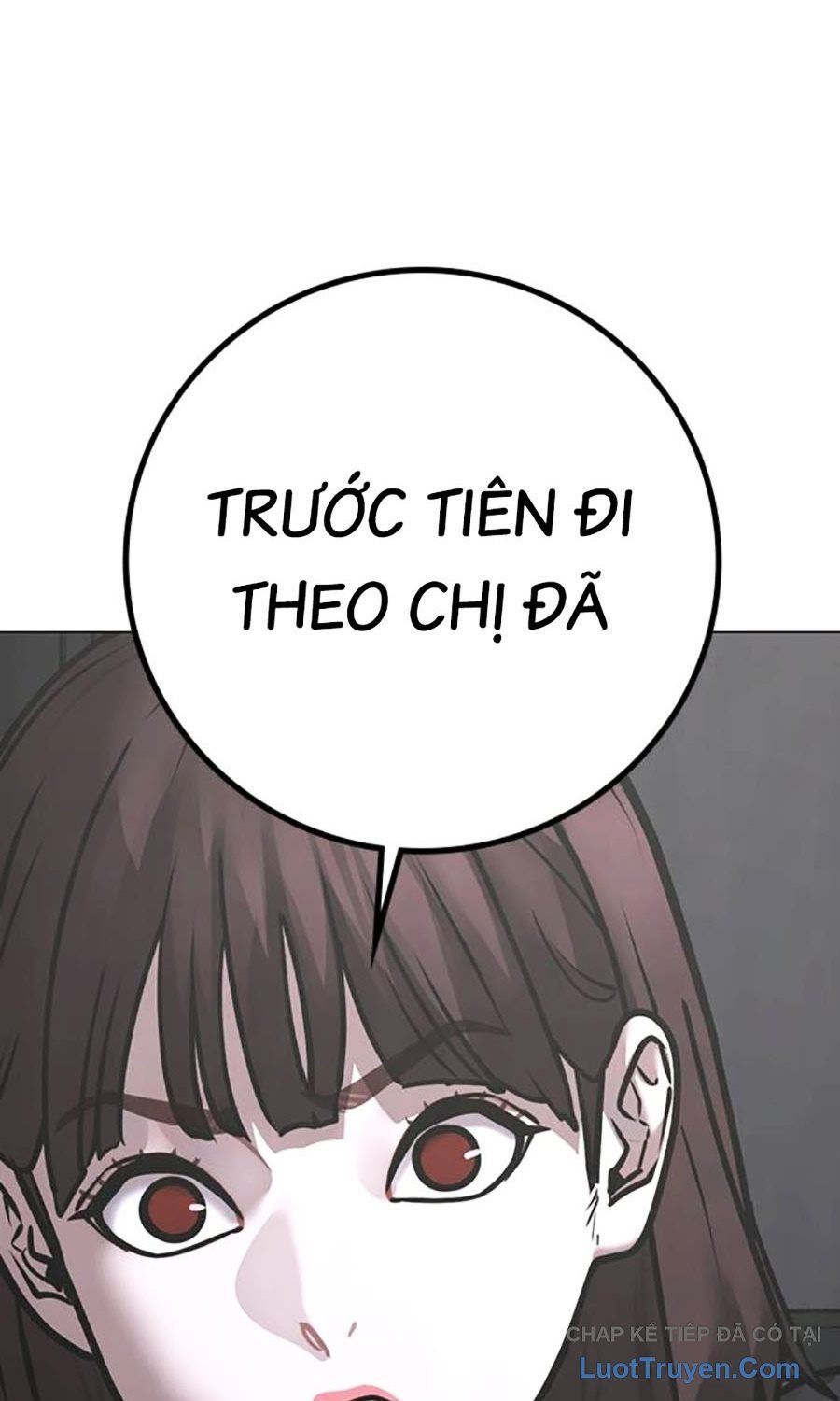 Nhiệm Vụ Đời Thật Chapter 180 - 146