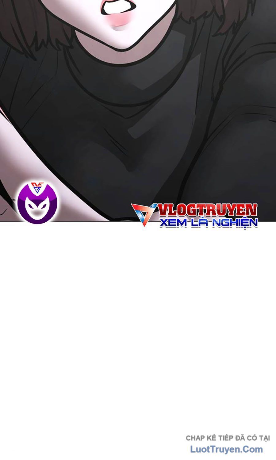 Nhiệm Vụ Đời Thật Chapter 180 - 147