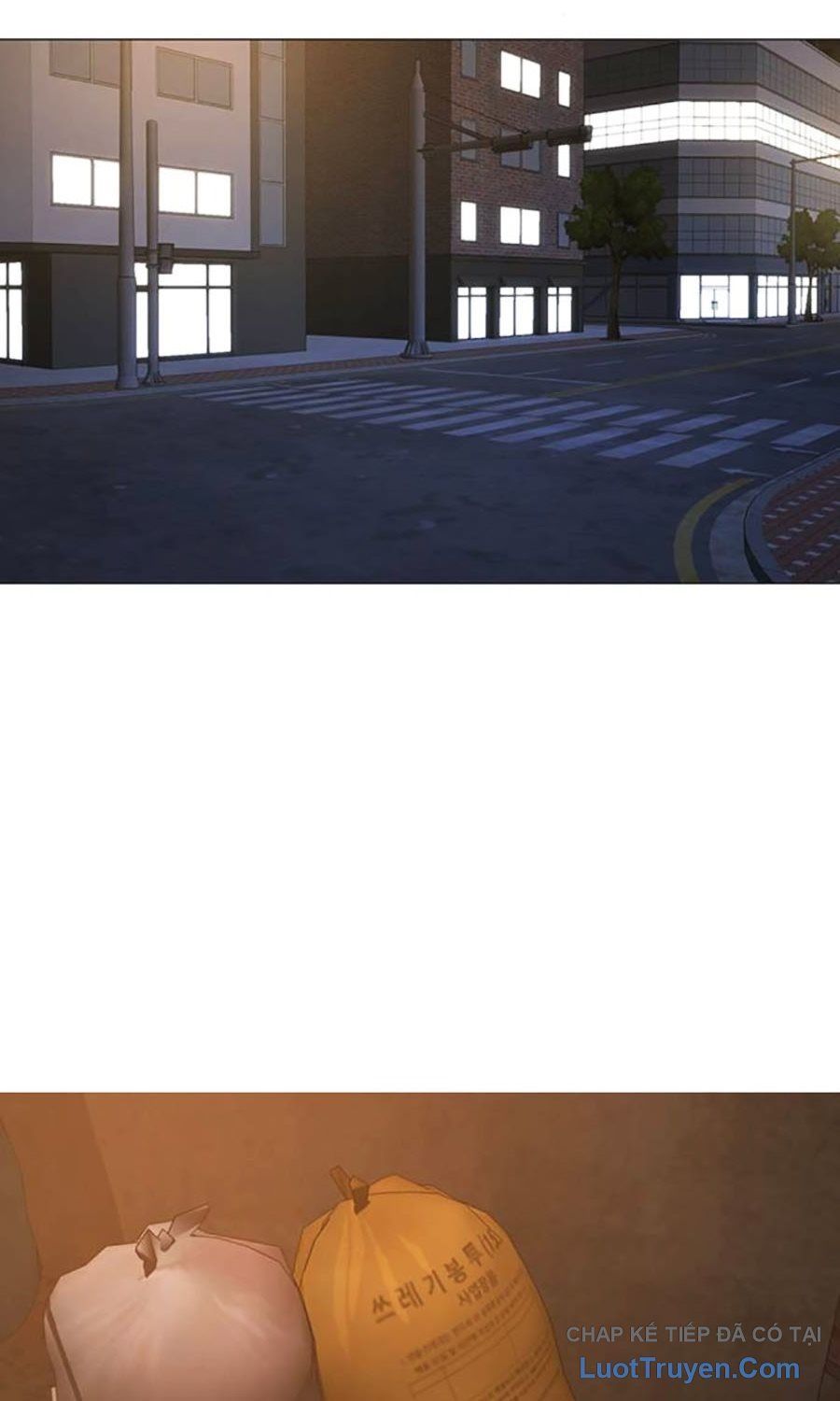 Nhiệm Vụ Đời Thật Chapter 180 - 148