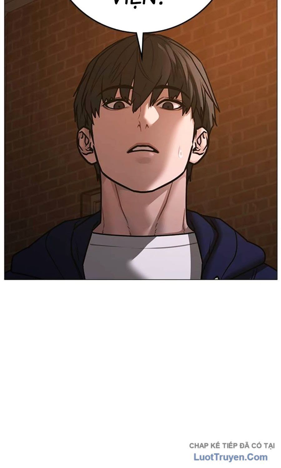 Nhiệm Vụ Đời Thật Chapter 180 - 150