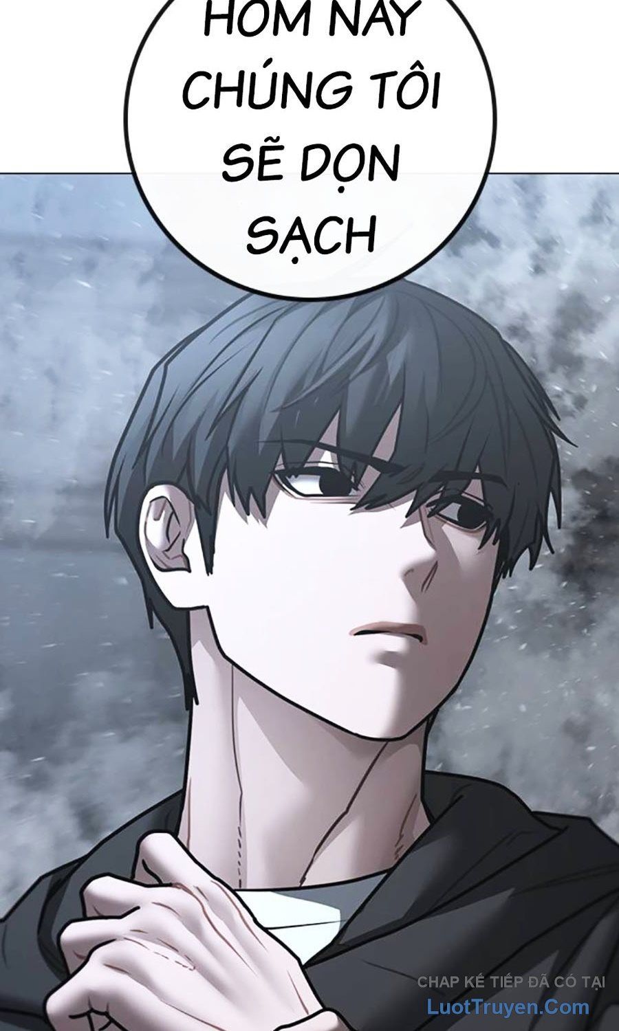 Nhiệm Vụ Đời Thật Chapter 180 - 16