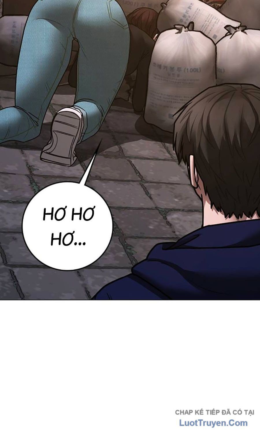 Nhiệm Vụ Đời Thật Chapter 180 - 152