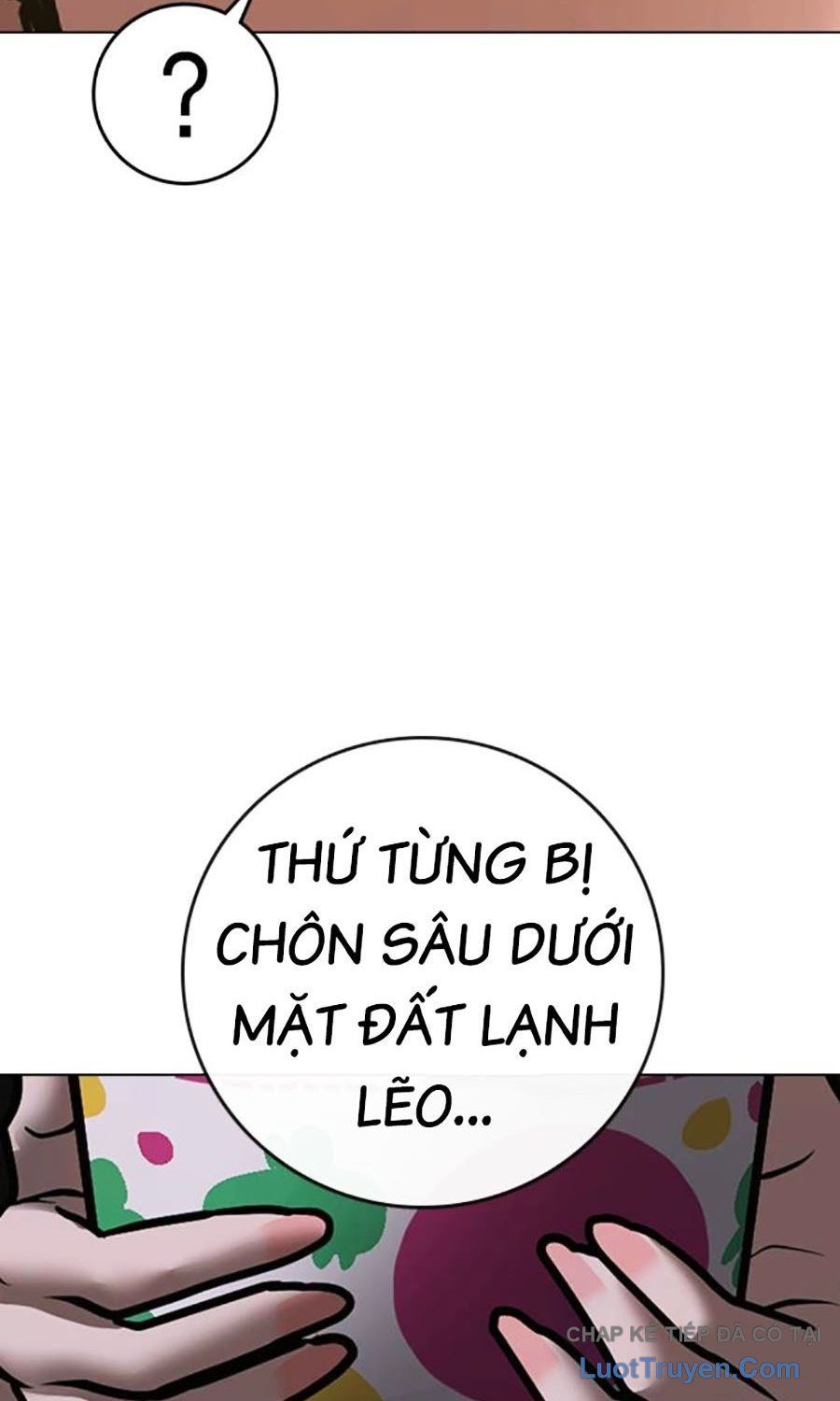 Nhiệm Vụ Đời Thật Chapter 180 - 154