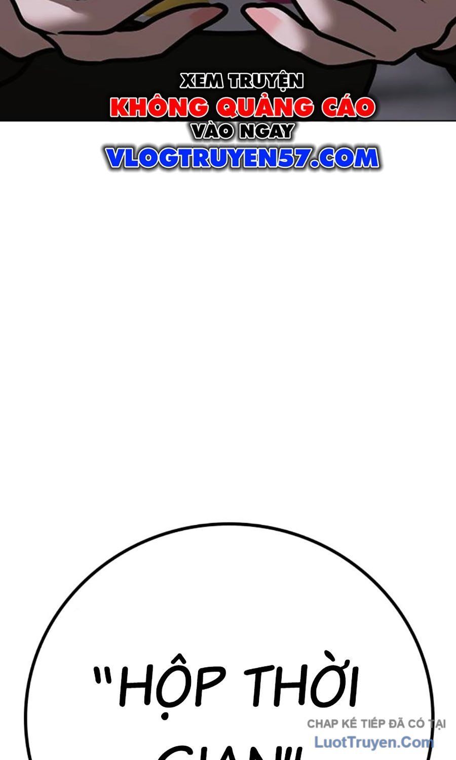 Nhiệm Vụ Đời Thật Chapter 180 - 155