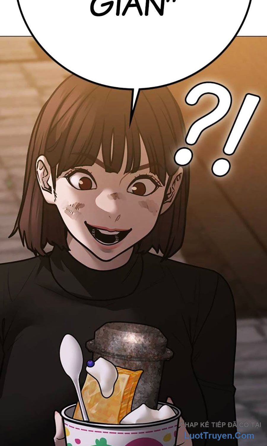 Nhiệm Vụ Đời Thật Chapter 180 - 156